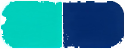 CATL Logo